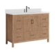 Strasser Woodenworks 03-032 number 5