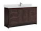 Strasser Woodenworks 43-258 number 11