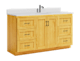 Strasser Woodenworks 29-509 number 4