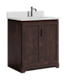 Strasser Woodenworks 12-380-PA number 11