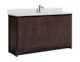 Strasser Woodenworks 45-909 number 1