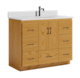 Strasser Woodenworks 25-151 number 7