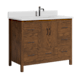 Strasser Woodenworks 50-173 number 9