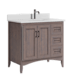 Strasser Woodenworks 32-877 number 6