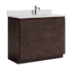 Strasser Woodenworks 23-801 number 24