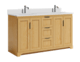 Strasser Woodenworks 29-640-PD number 20