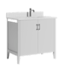 Strasser Woodenworks 72-150 number 14