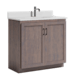 Strasser Woodenworks 12-403 number 7