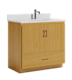 Strasser Woodenworks 25-275 number 21