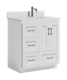 Strasser Woodenworks 23-221 number 17