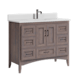 Strasser Woodenworks 36-125 number 8