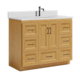 Strasser Woodenworks 25-784 number 5