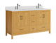 Strasser Woodenworks 50-143 number 6