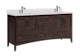 Strasser Woodenworks 37-671 number 11