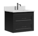 Strasser Woodenworks 25-040 number 6