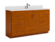 Strasser Woodenworks 25-244 number 23