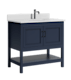 Strasser Woodenworks 54-393 number 4