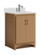 Strasser Woodenworks 40-191 number 21