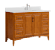 Strasser Woodenworks 30-213 number 11
