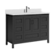 Strasser Woodenworks 50-580 number 4
