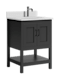 Strasser Woodenworks 51-095 number 40