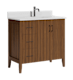 Strasser Woodenworks 72-203 number 9