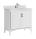 Strasser Woodenworks 30-310 number 15