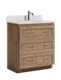 Strasser Woodenworks 22-687 number 18