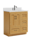 Strasser Woodenworks 23-236 number 8