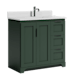 Strasser Woodenworks 28-703-PR number 11