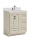 Strasser Woodenworks 26-372 number 5