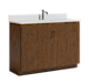 Strasser Woodenworks 03-178 number 12