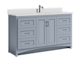 Strasser Woodenworks 43-161 number 2