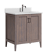 Strasser Woodenworks 07-399 number 11