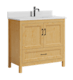 Strasser Woodenworks 52-261 number 8