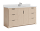 Strasser Woodenworks 03-174-PA number 5