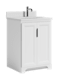 Strasser Woodenworks 29-526-PR number 14