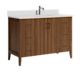 Strasser Woodenworks 72-023 number 9
