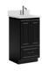 Strasser Woodenworks 21-294 number 7