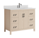 Strasser Woodenworks 52-638 number 15