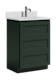 Strasser Woodenworks 12-260 number 1