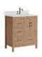 Strasser Woodenworks 50-234 number 18