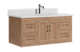 Strasser Woodenworks 22-368 number 3