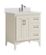 Strasser Woodenworks 30-787 number 20