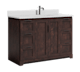 Strasser Woodenworks 12-378-PA number 11