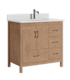Strasser Woodenworks 50-186 number 18