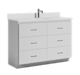 Strasser Woodenworks 23-913 number 12