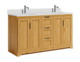 Strasser Woodenworks 29-640-PA number 19