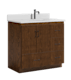 Strasser Woodenworks 03-053 number 1