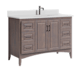Strasser Woodenworks 30-213 number 6